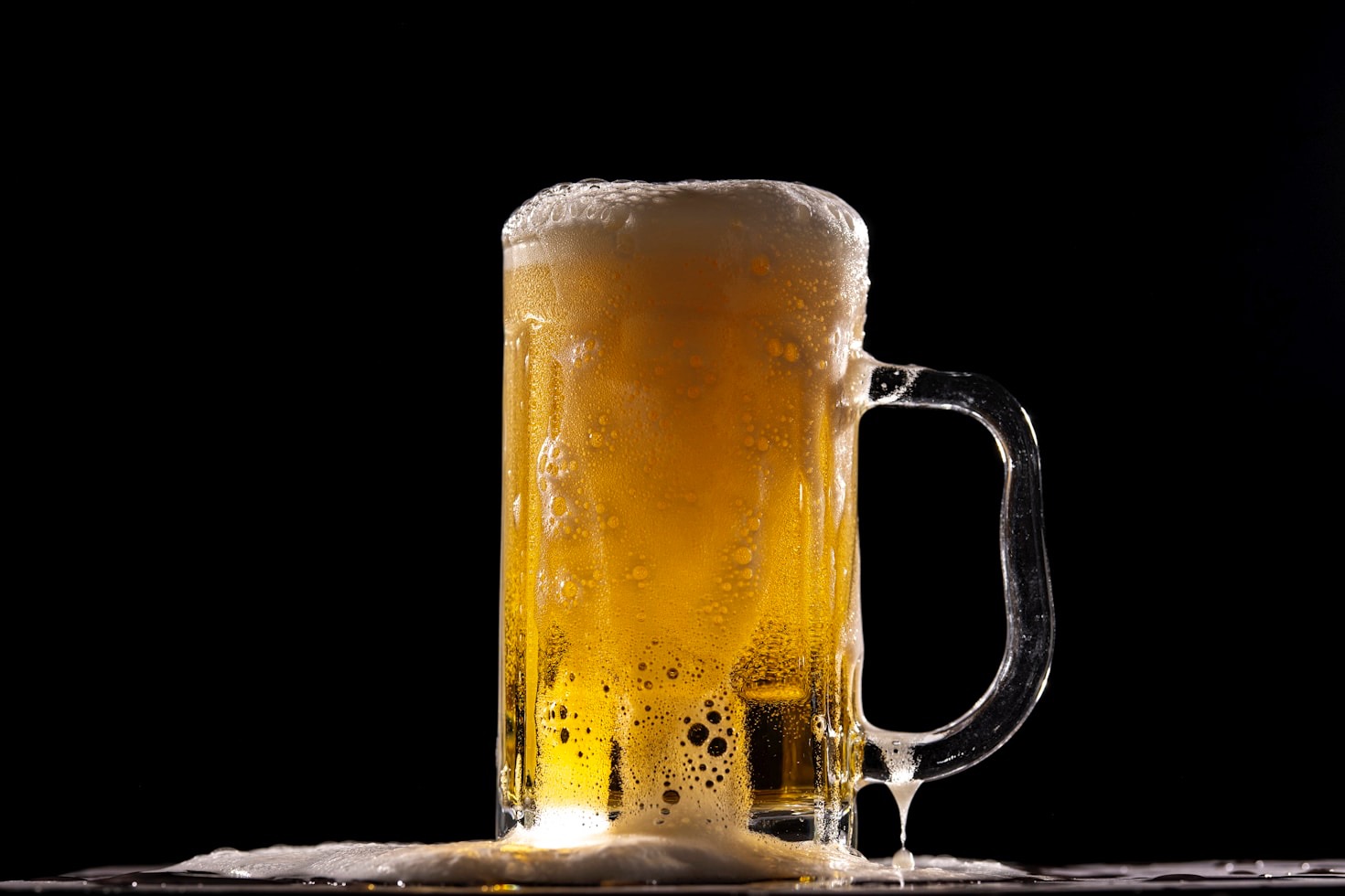 Os melhores espetos de Londrina: descubra o Lottus Drinks & Grill