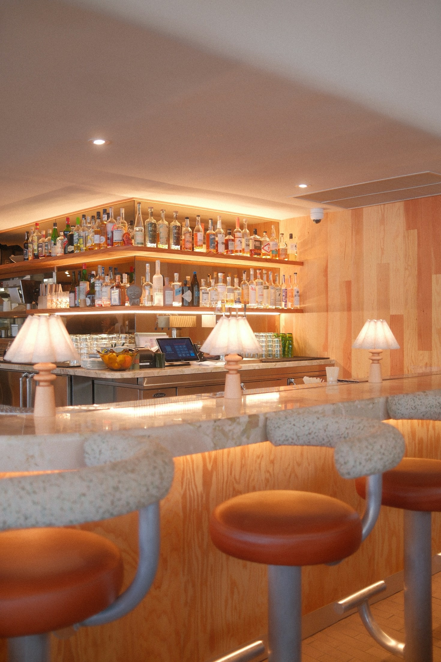 Como criar o happy hour perfeito: dicas e drinks